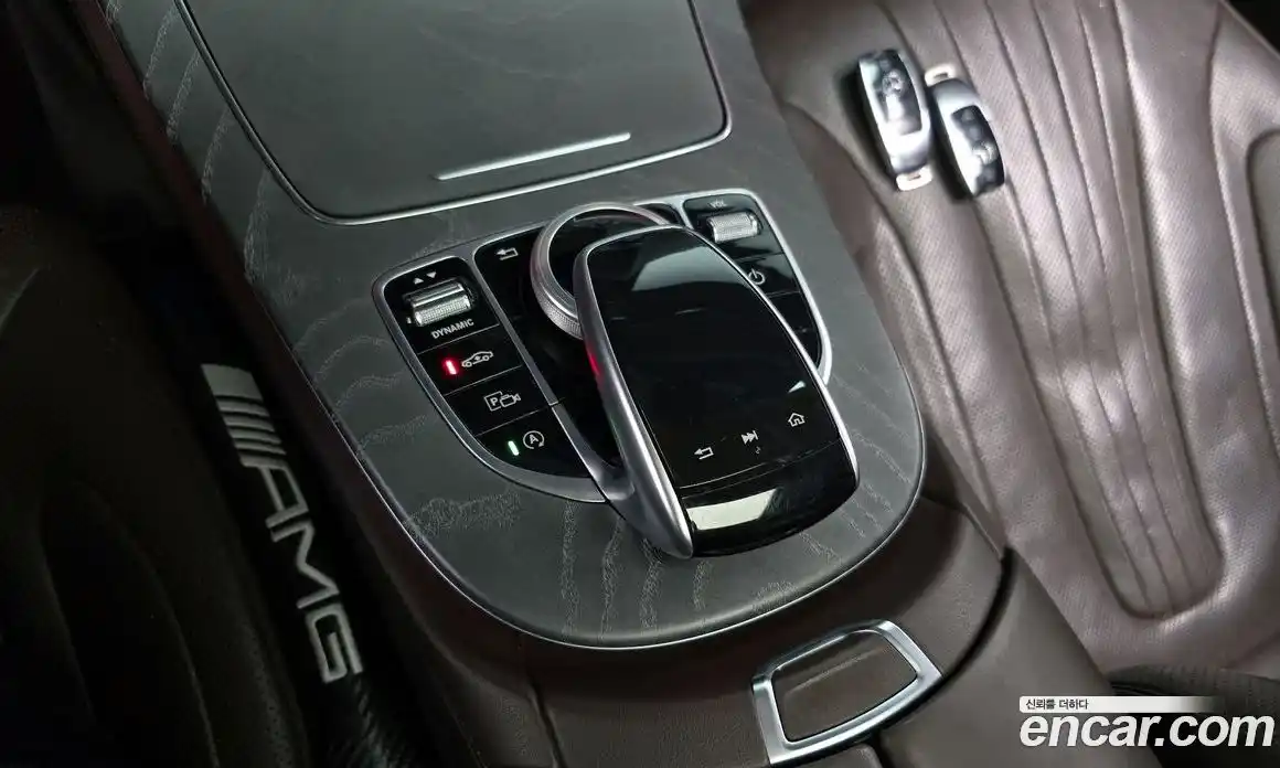 Mercedes-Benz CLS-Class 2020 3.0 гидро, фото 17