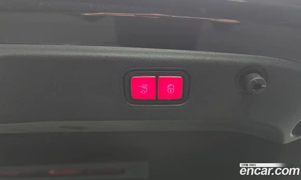Mercedes-Benz CLS-Class 2020 3.0 гидро, фото 20
