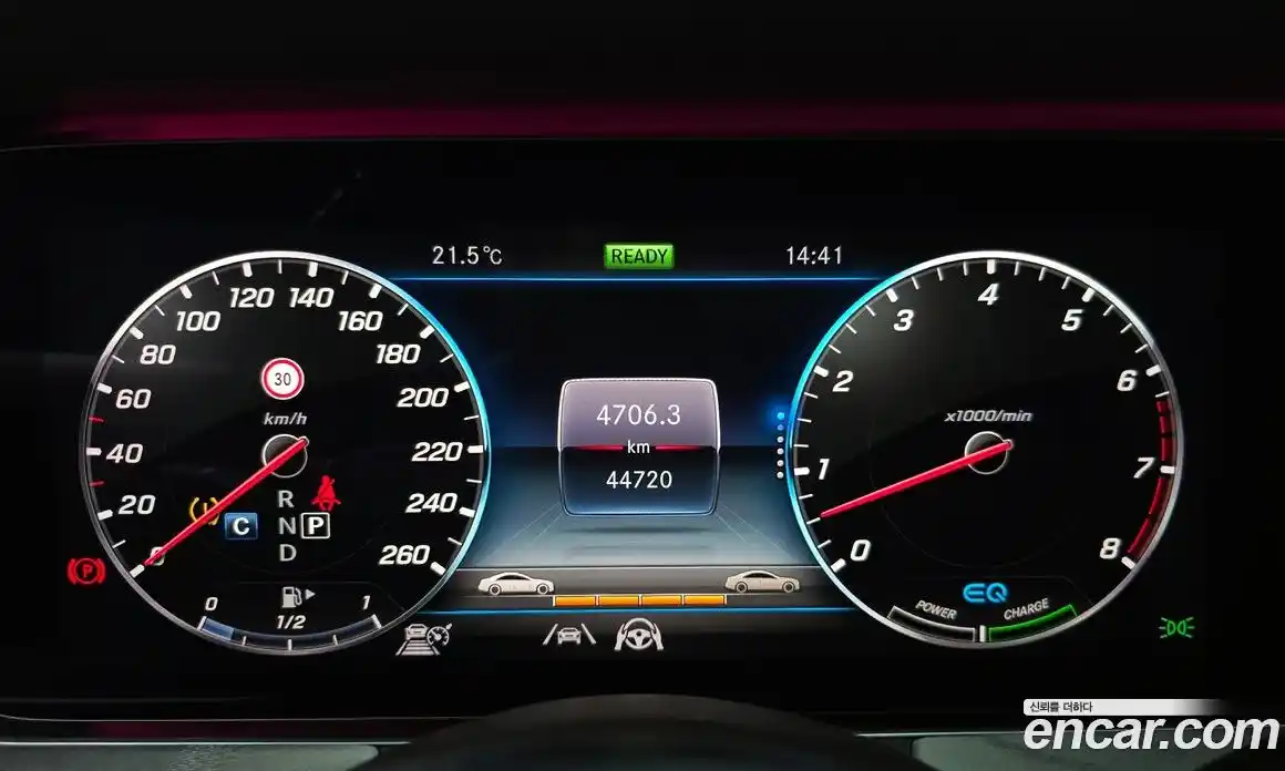 Mercedes-Benz CLS-Class 2020 3.0 гидро, фото 8