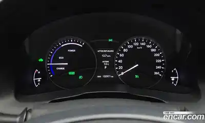 Lexus ES 2015 2.5 автомат (гидро), миниатюра 8 Lexus ES 2015 2.5 автомат (гидро), миниатюра 8
