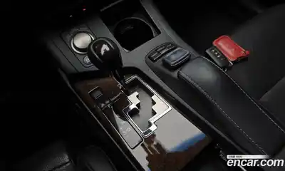 Lexus ES 2015 2.5 автомат (гидро), миниатюра 9 Lexus ES 2015 2.5 автомат (гидро), миниатюра 9