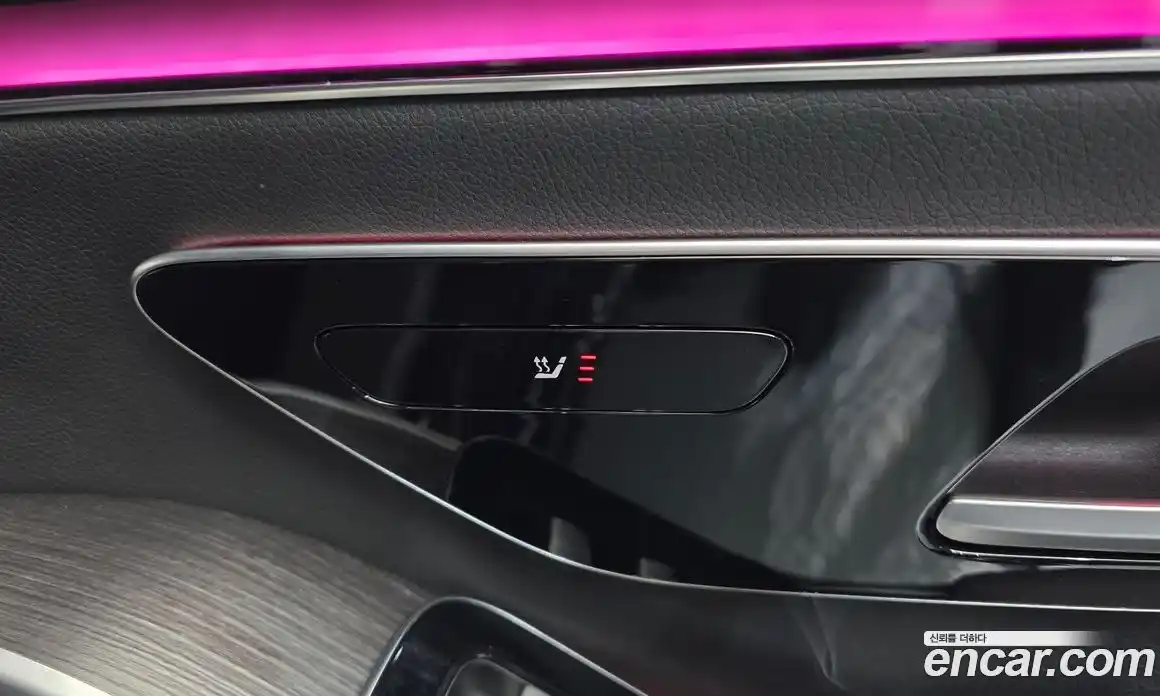 Mercedes-Benz S-Class 2021 2.9 автомат (гидро), фото 18