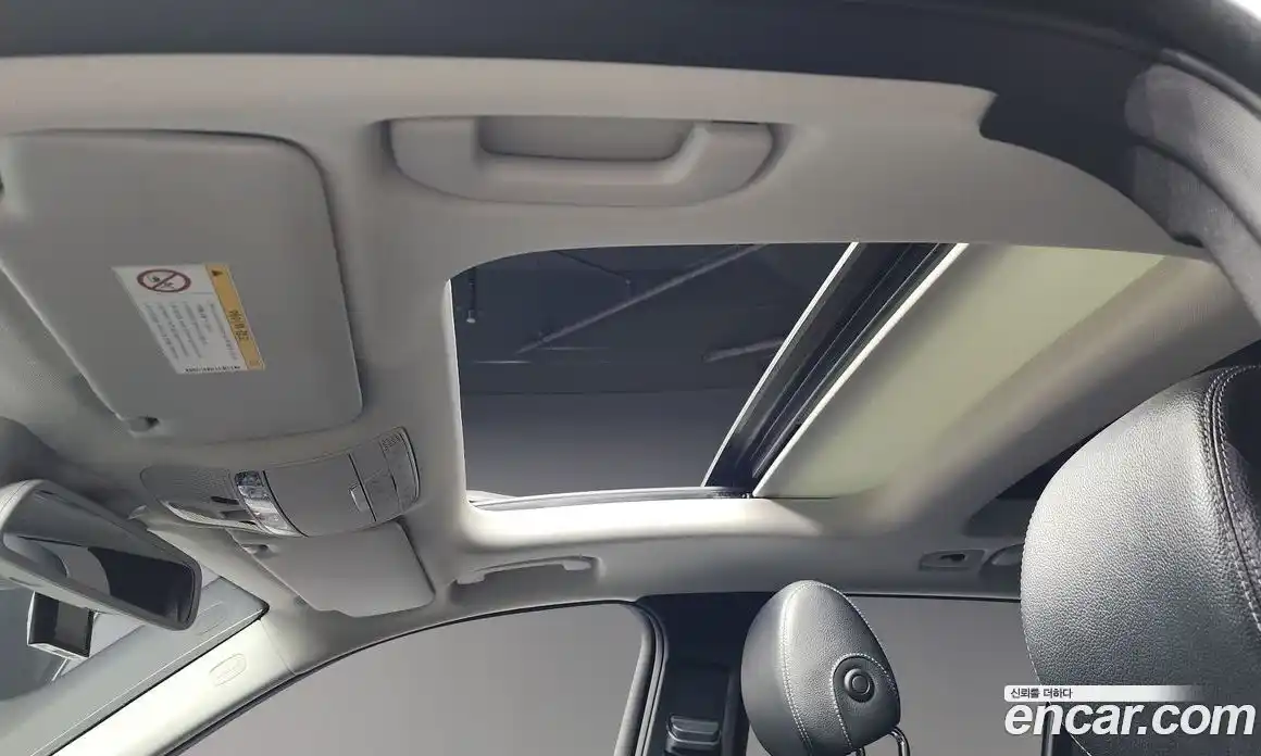 Mercedes-Benz GLC-Class 2019 2.0 автомат (гидро), фото 17