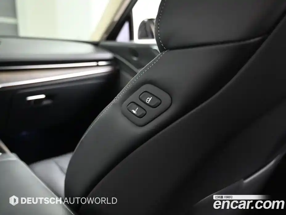 Genesis G80 2021 2.5 автомат (гидро), фото 18