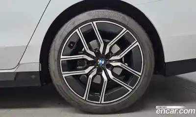 BMW 7 серия 2025 3.0 автомат (гидро), миниатюра 7