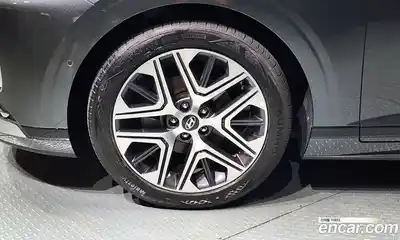 Hyundai Grandeur 2024 1.6 автомат (гидро), миниатюра 5