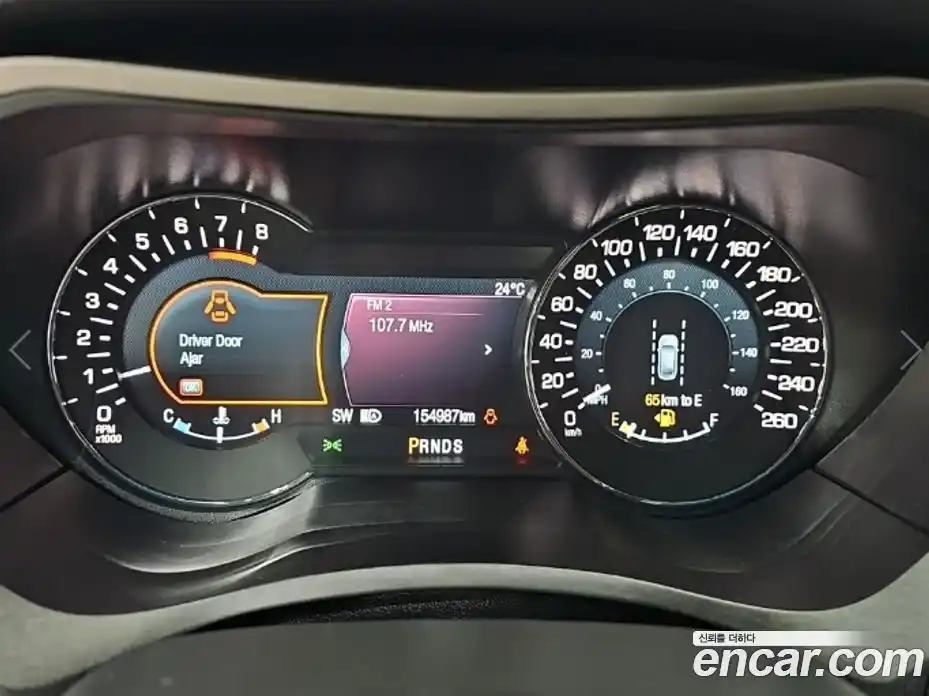 Lincoln MKZ 2018 2.0 автомат (гидро), фото 6