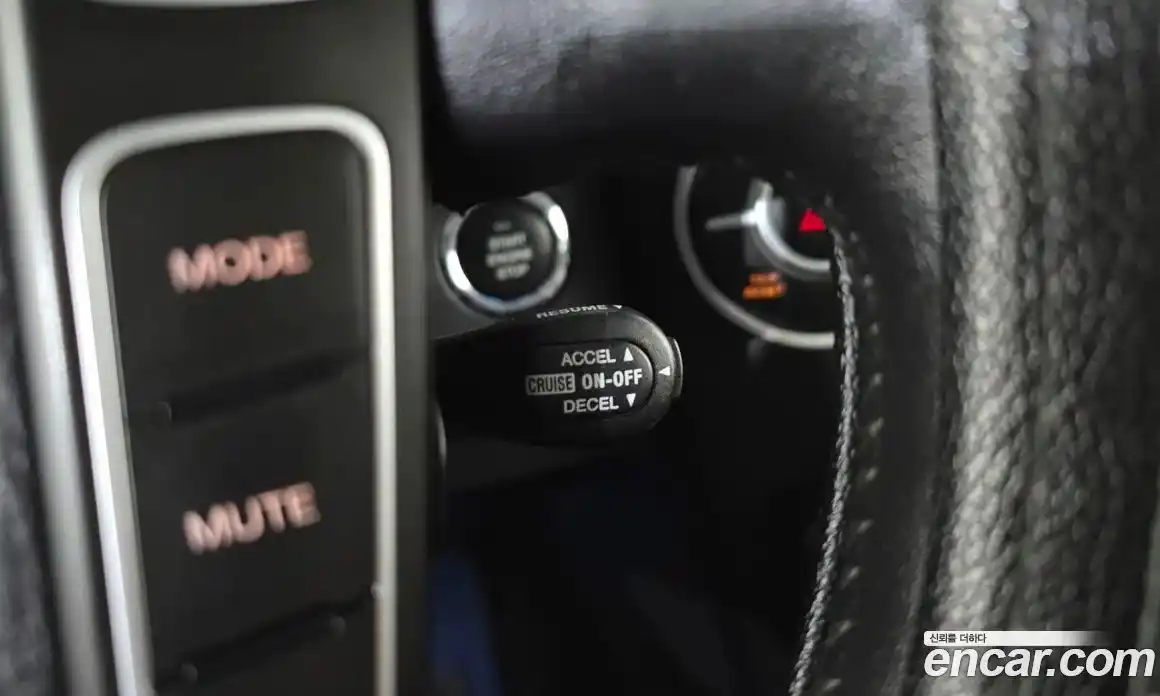 SsangYong Korando 2014 2.0 автомат (гидро), фото 18