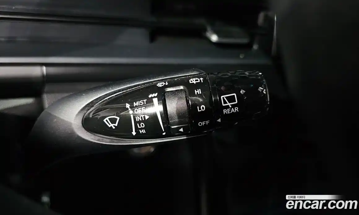 Hyundai Staria 2024 2.2 автомат (гидро), фото 28