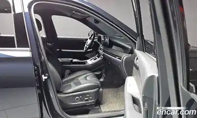 Hyundai Palisade 2024 2.2 автомат (гидро), миниатюра 11