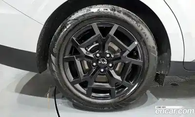 Kia Carnival 2025 3.5 автомат (гидро), миниатюра 5