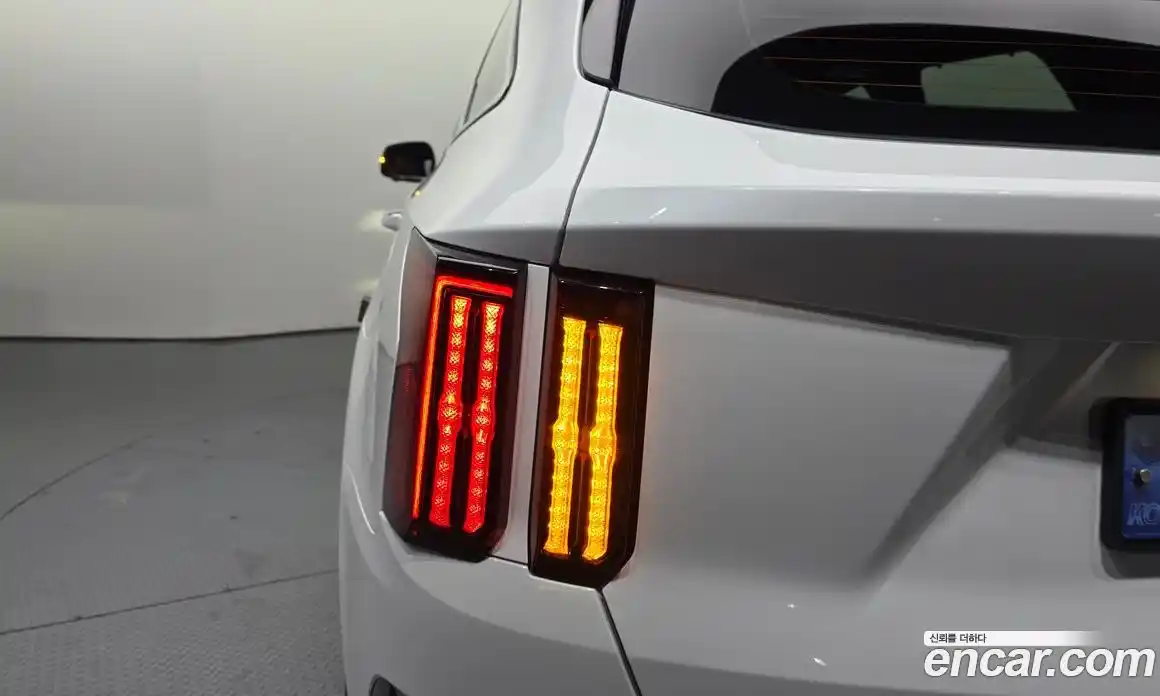 Kia Sorento 2022 1.6 автомат (гидро), фото 9