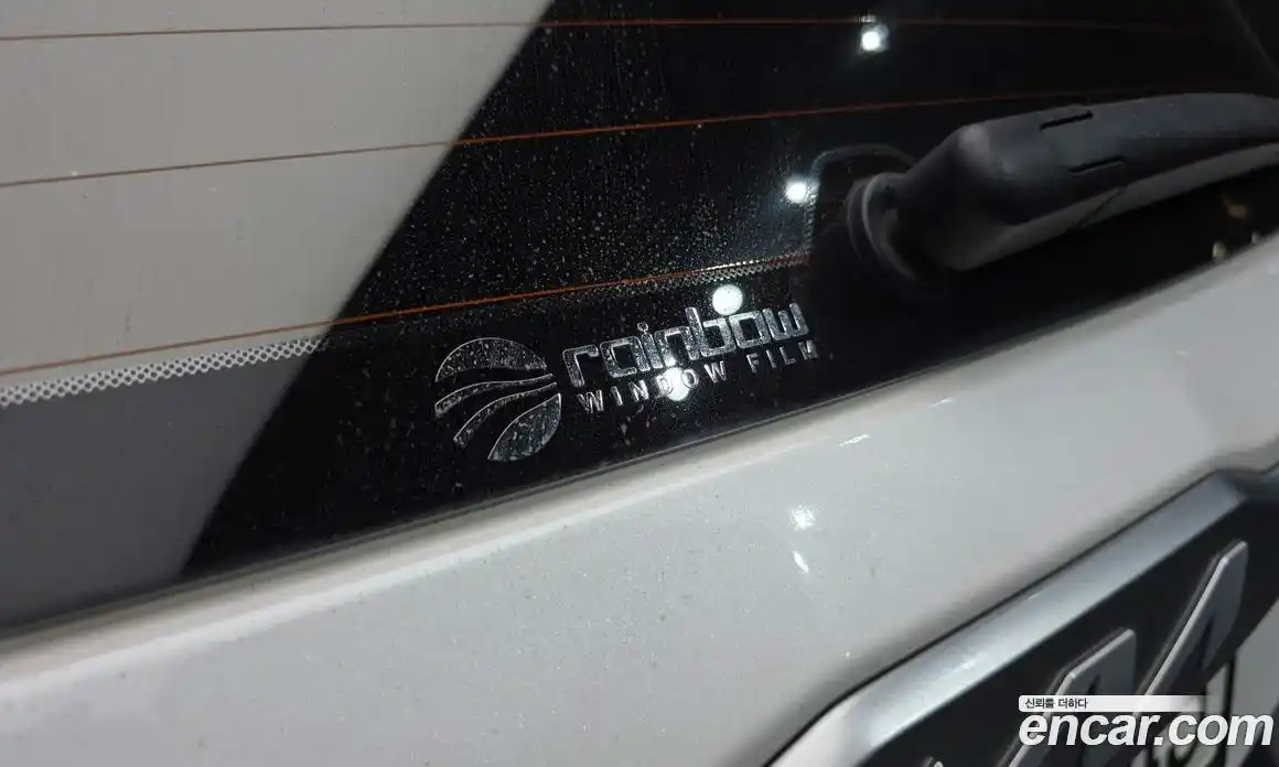 Kia Seltos 2022 1.6 автомат (гидро), фото 33