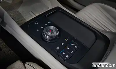 Kia K8 2025 1.6 автомат (гидро), миниатюра 9
