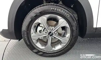 Kia Seltos 2024 2.0 автомат (гидро), миниатюра 5