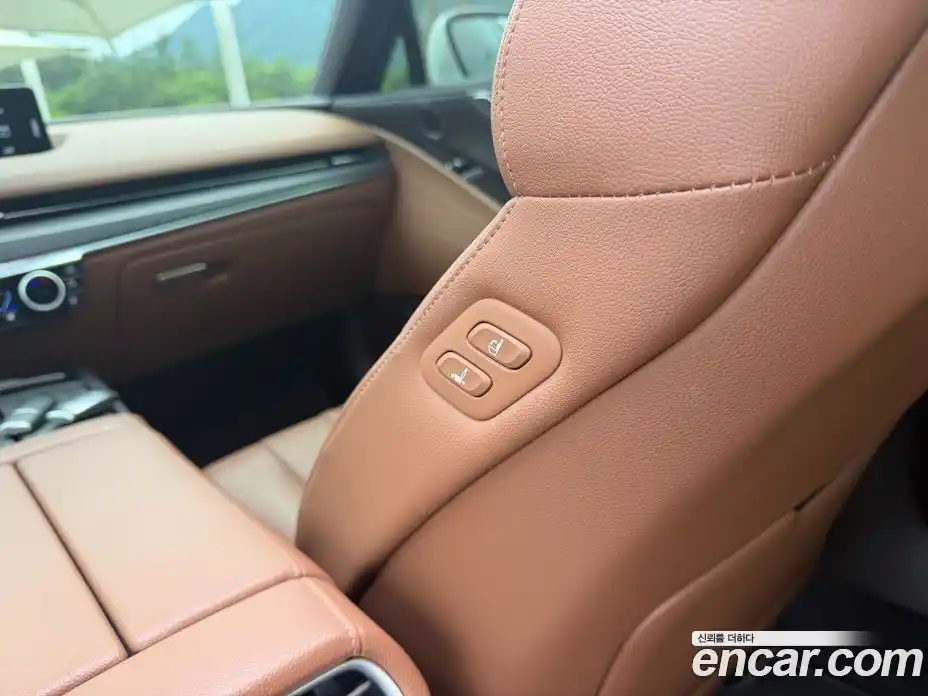 Genesis G80 2022 2.5 автомат (гидро), фото 15