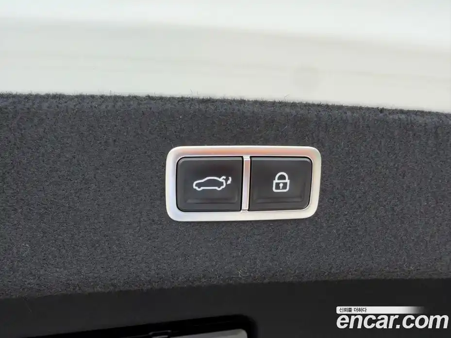 Genesis G80 2022 2.5 автомат (гидро), фото 18