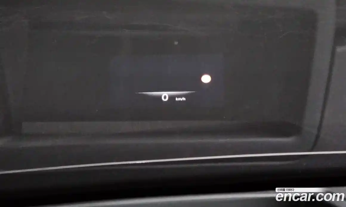 Genesis G80 2022 3.5 автомат (гидро), фото 22