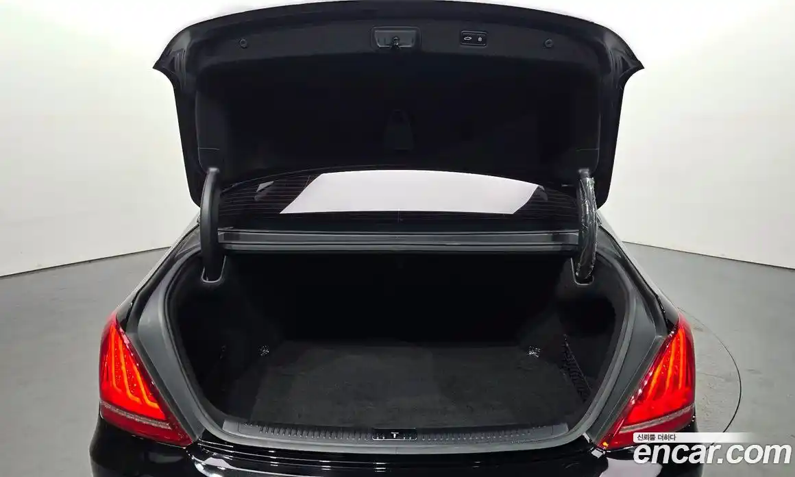 Genesis EQ900 2016 3.8 автомат (гидро), фото 20
