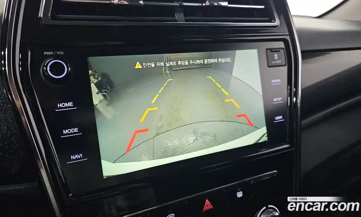 SsangYong TIBOLI 2019 1.5 автомат (гидро), фото 16