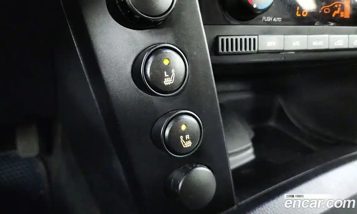 SsangYong Korando 2014 2.0 автомат (гидро), фото 22