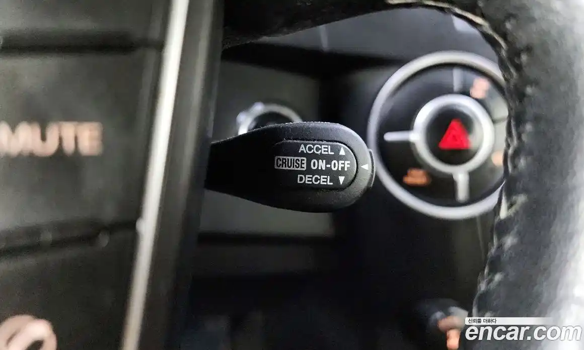 SsangYong Korando 2014 2.0 автомат (гидро), фото 24