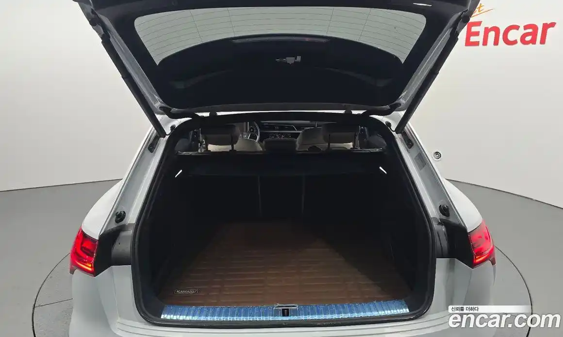 Audi e-tron 2021 0.2 автомат (гидро), фото 25