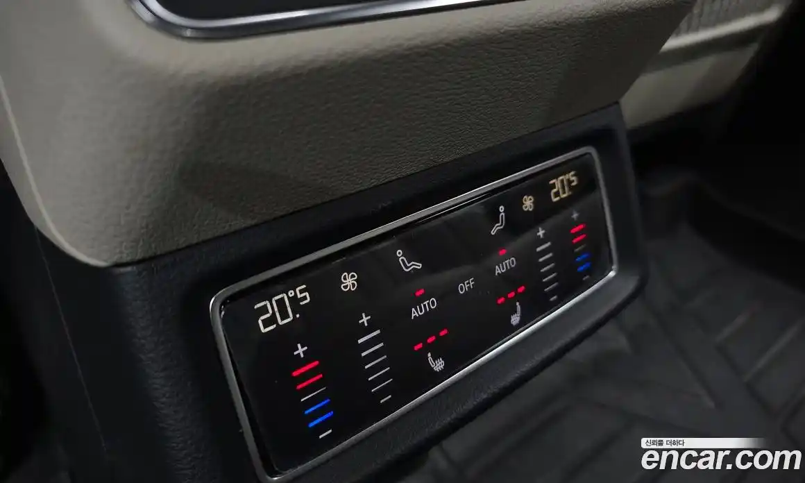 Audi e-tron 2021 0.2 автомат (гидро), фото 31