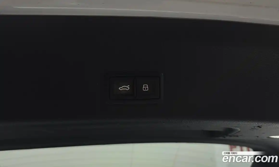 Audi e-tron 2021 0.2 автомат (гидро), фото 37
