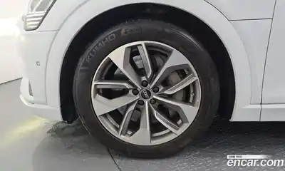 Audi e-tron 2021 0.2 автомат (гидро), миниатюра 4
