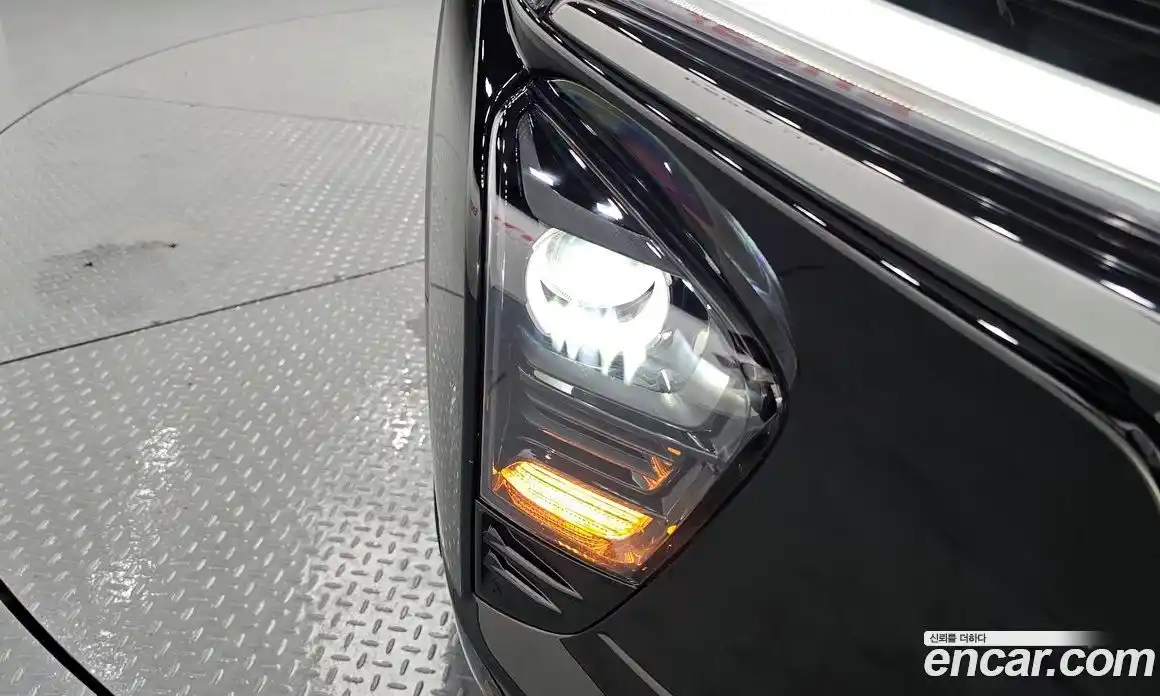 Chevrolet Trax 2025 1.2 автомат (гидро), фото 8