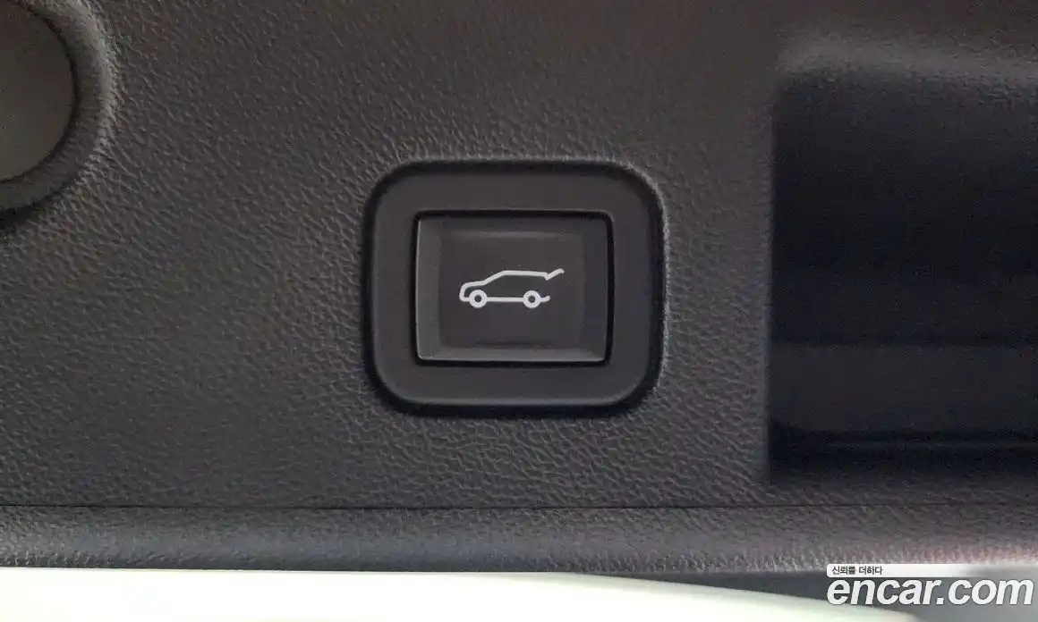 Chevrolet Equinox 2022 1.5 автомат (гидро), фото 23