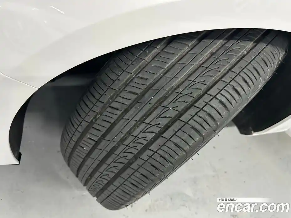 Chevrolet Malibu 2019 1.6 автомат (гидро), фото 19