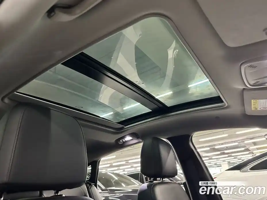 Chevrolet Malibu 2019 1.6 автомат (гидро), фото 8