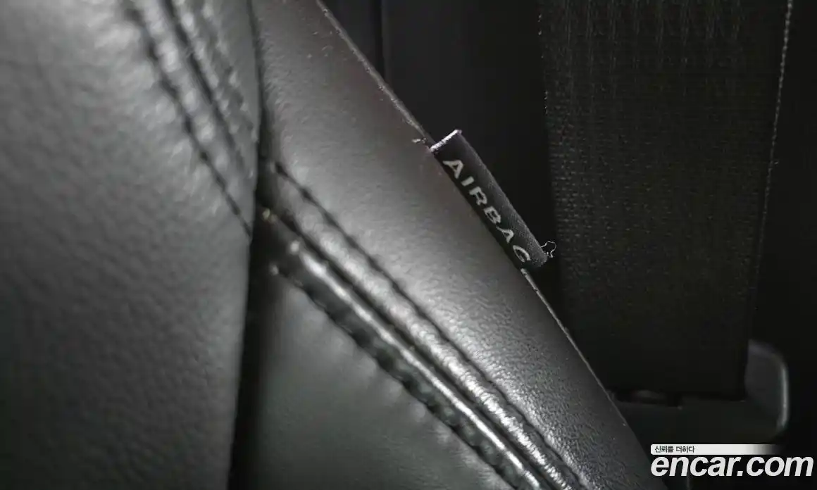 Chevrolet Cruze 2011 1.8 автомат (гидро), фото 17