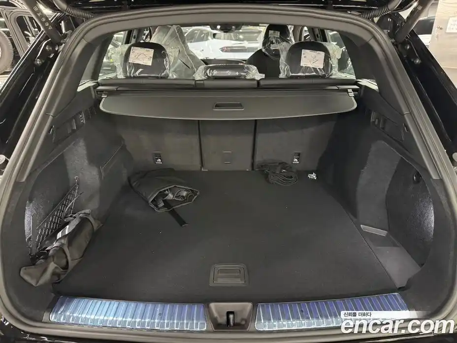 Audi Q5 2025 2.0 автомат (гидро), фото 17