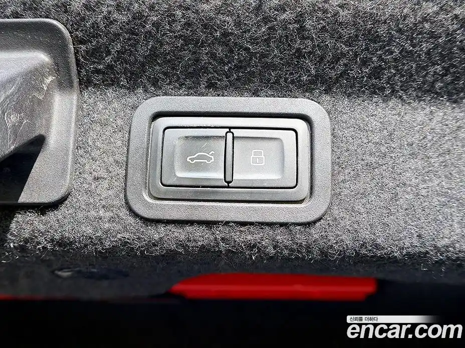 Audi A6 2020 2.0 автомат (гидро), фото 20