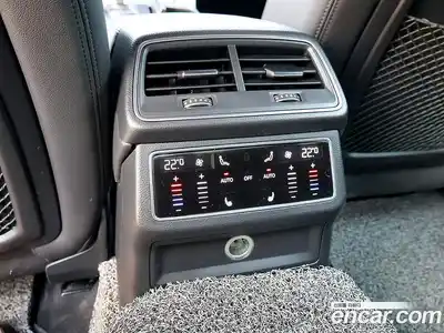 Audi A6 2020 2.0 автомат (гидро), миниатюра 10