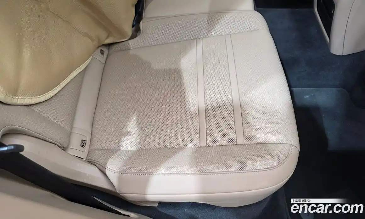 Porsche Cayenne 2019 3.0 автомат (гидро), фото 16