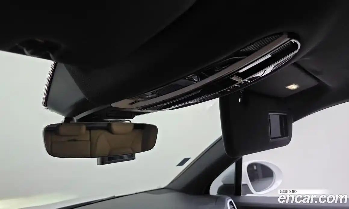 Porsche Cayenne 2019 3.0 автомат (гидро), фото 27