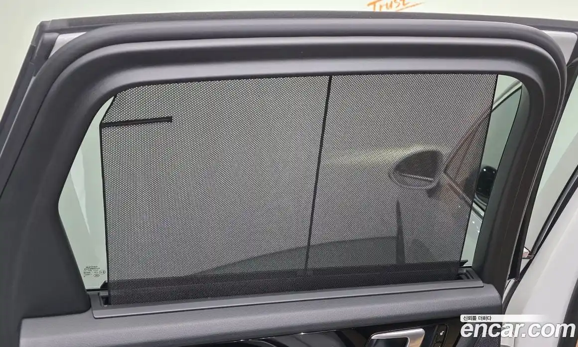 Porsche Cayenne 2019 3.0 автомат (гидро), фото 28