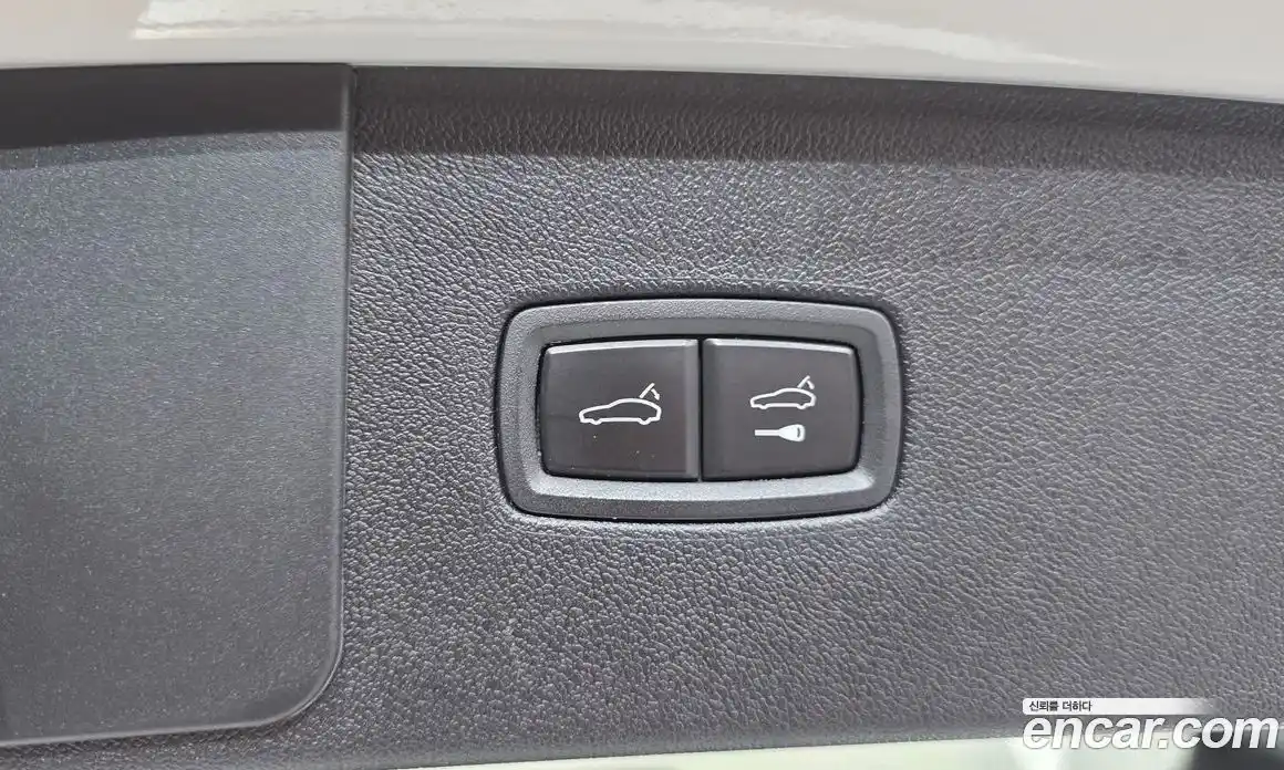 Porsche Cayenne 2019 3.0 автомат (гидро), фото 33