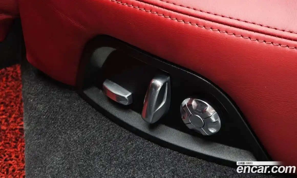 Porsche Panamera 2018 4.0 автомат (гидро), фото 18