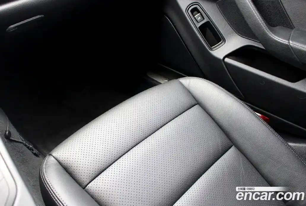 Porsche Panamera 2010 3.6 автомат (гидро), фото 14