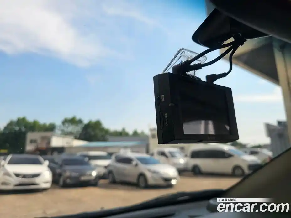 Chevrolet Spark 2014 1.0 автомат (гидро), фото 15