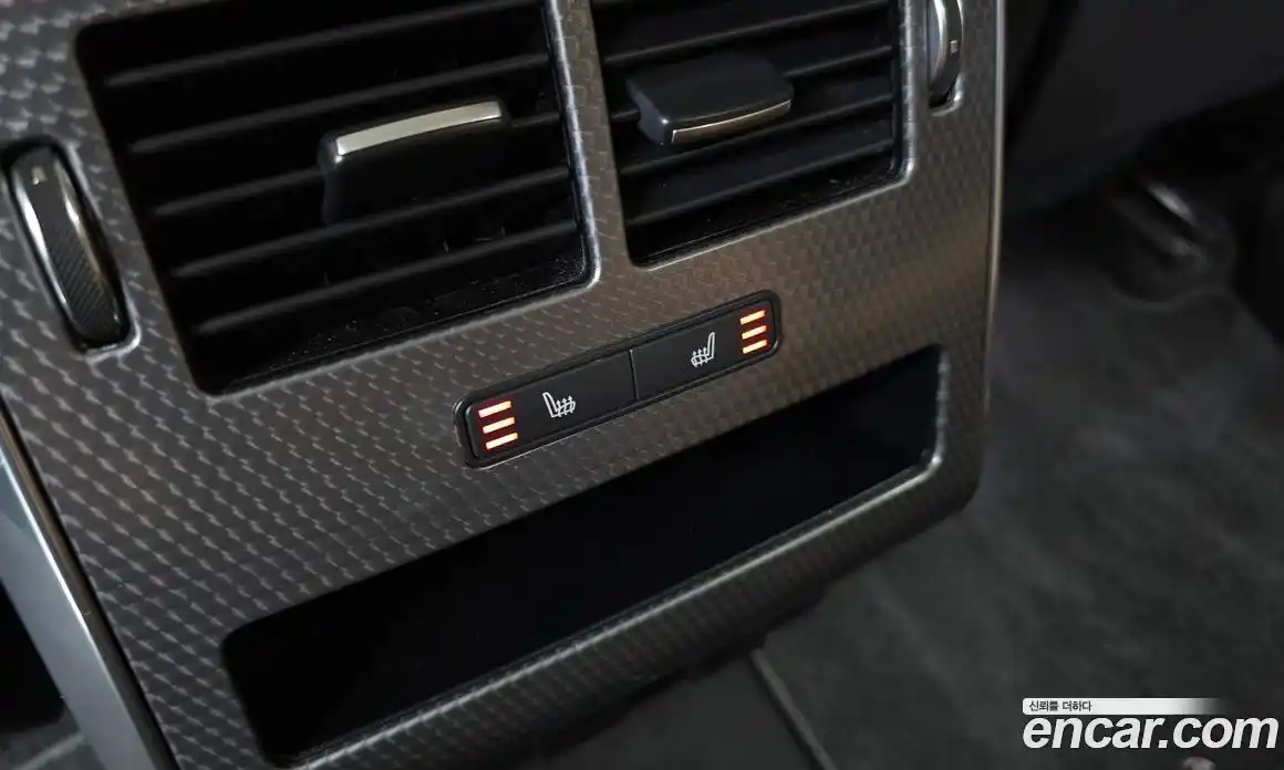 Land Rover Range Rover Sport 2019 3.0 автомат (гидро), фото 18