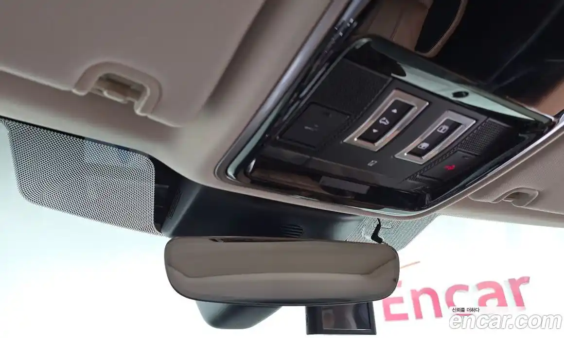 Land Rover Range Rover Sport 2019 3.0 автомат (гидро), фото 28