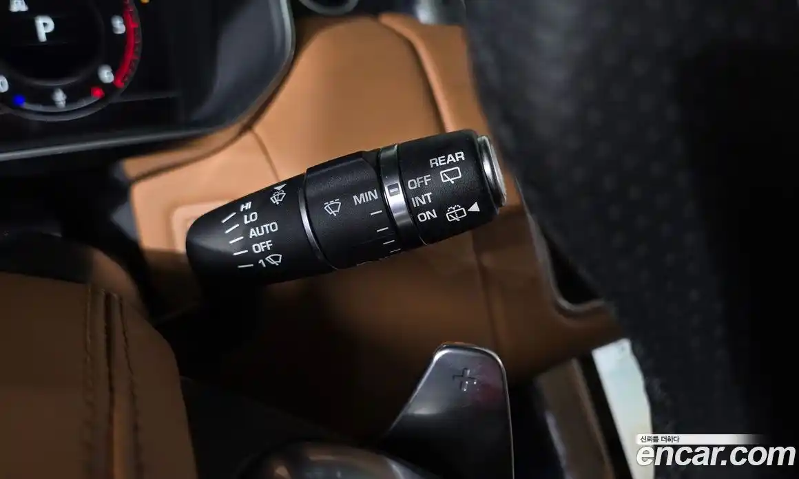 Land Rover Range Rover Sport 2019 3.0 автомат (гидро), фото 29