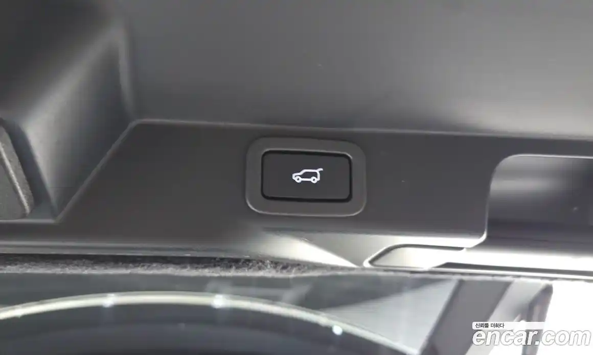 Land Rover Range Rover Sport 2019 3.0 автомат (гидро), фото 31