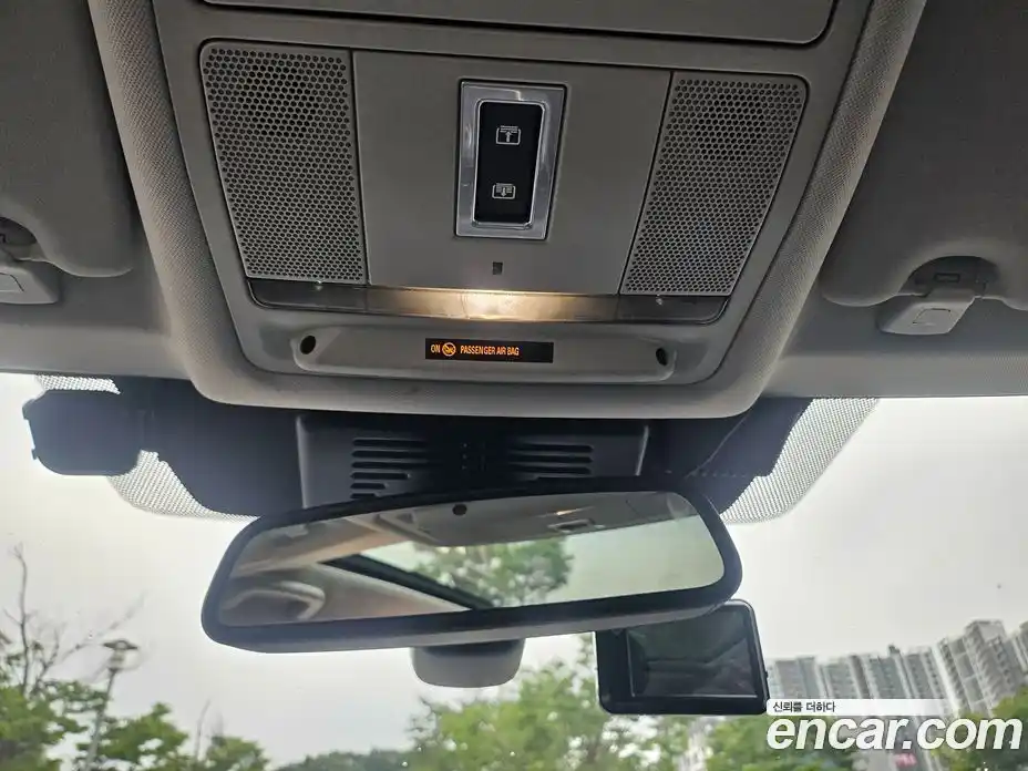 Land Rover Discovery Sport 2016 2.0 автомат (гидро), фото 15